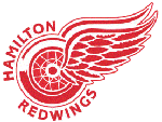 Name:  Hamilton_Red_Wings.png
Views: 2209
Size:  12.2 KB