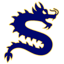 Name: seattle_sea_monsters_80.png
Views: 707
Size: 29.0 KB