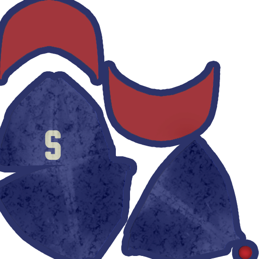 Name:  caps_spokane_hawks.png
Views: 321
Size:  160.0 KB