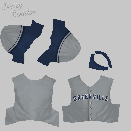 Name:  jerseys_greenville_majors_away_1946-1950.png
Views: 500
Size:  99.4 KB