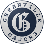 Name:  Greenville_Majors_ffffff_22324e.png
Views: 523
Size:  15.1 KB