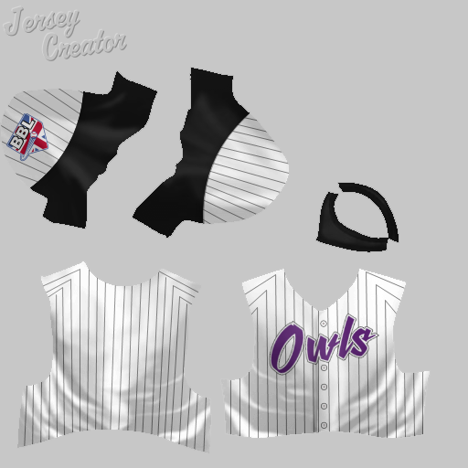 Name:  jerseys_oxford_owls.png
Views: 1176
Size:  95.0 KB