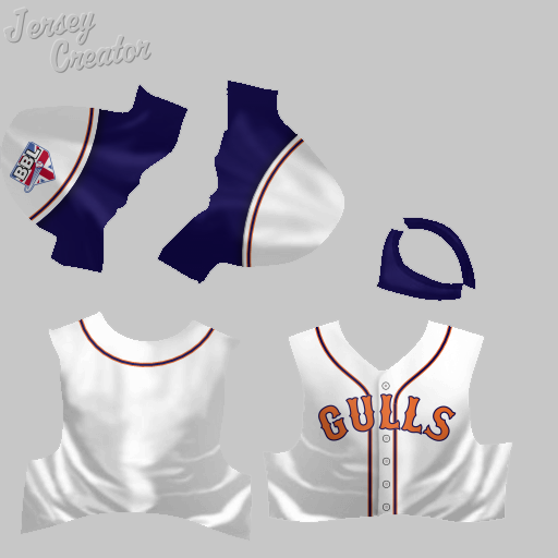 Name:  jerseys_brighton_gulls.png
Views: 1095
Size:  94.9 KB