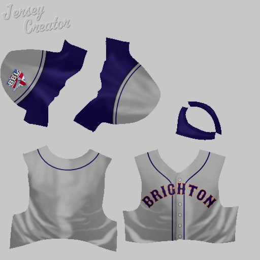 Name:  jerseys_brighton_gulls_away.png
Views: 1142
Size:  94.1 KB