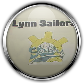 Name:  Lynn_Sailors.png
Views: 435
Size:  40.6 KB