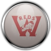 Name:  Waterbury_Reds2.png
Views: 473
Size:  38.4 KB