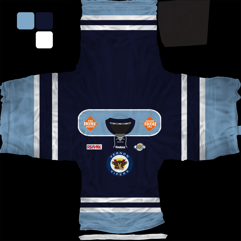 Name:  jersey_vernon_vipers_FHM03.png
Views: 7502
Size:  495.1 KB