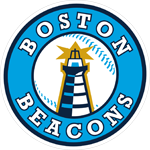 Name:  boston_beacons_ds_0c2340_00a1e0.png
Views: 1803
Size:  38.0 KB