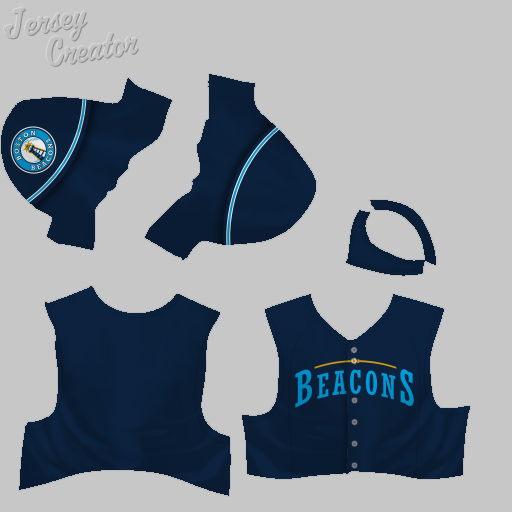 Name:  jerseys_boston_beacons_ds_alt_1.png
Views: 1971
Size:  77.9 KB