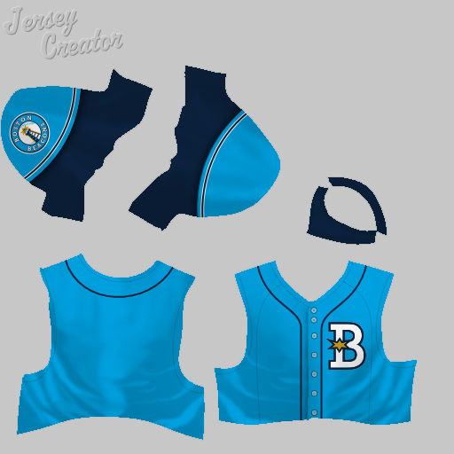 Name:  jerseys_boston_beacons_ds_alt_4.png
Views: 1873
Size:  87.1 KB