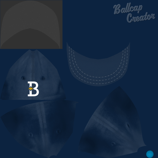 Name:  caps_boston_beacons_ds_alt_1.png
Views: 1983
Size:  151.6 KB