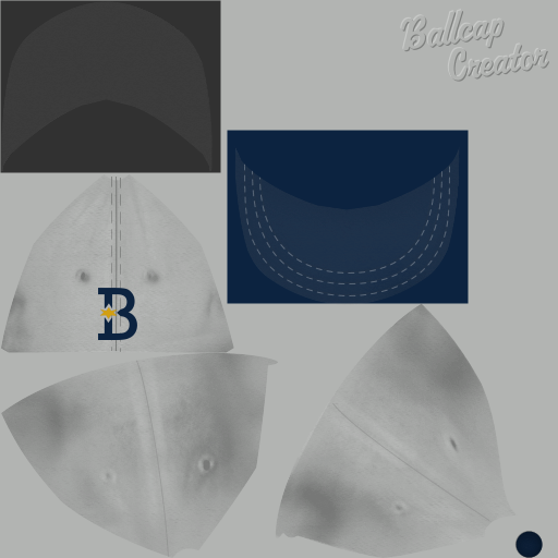 Name:  caps_boston_beacons_ds_alt_3.png
Views: 1757
Size:  145.0 KB