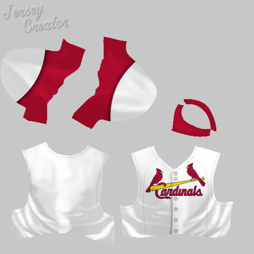 Name:  jerseys_houston_cardinals_ds_home.png
Views: 2209
Size:  82.1 KB
