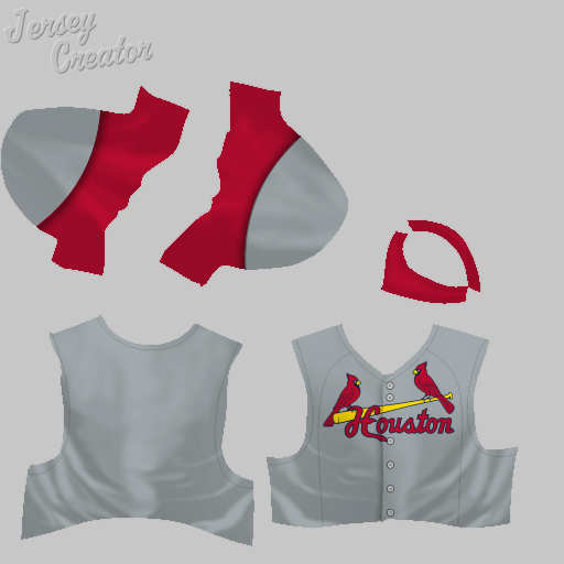 Name:  jerseys_houston_cardinals_ds_away.png
Views: 1877
Size:  83.6 KB