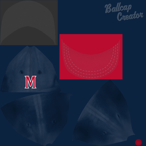 Name:  caps_milwaukee_cardinals_ds_home_away.png
Views: 1642
Size:  156.2 KB