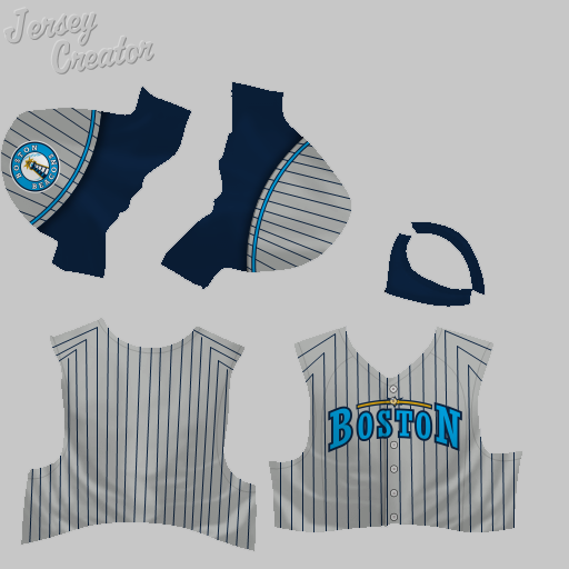 Name:  jerseys_boston_beacons_ds_alt_9.png
Views: 2893
Size:  107.8 KB