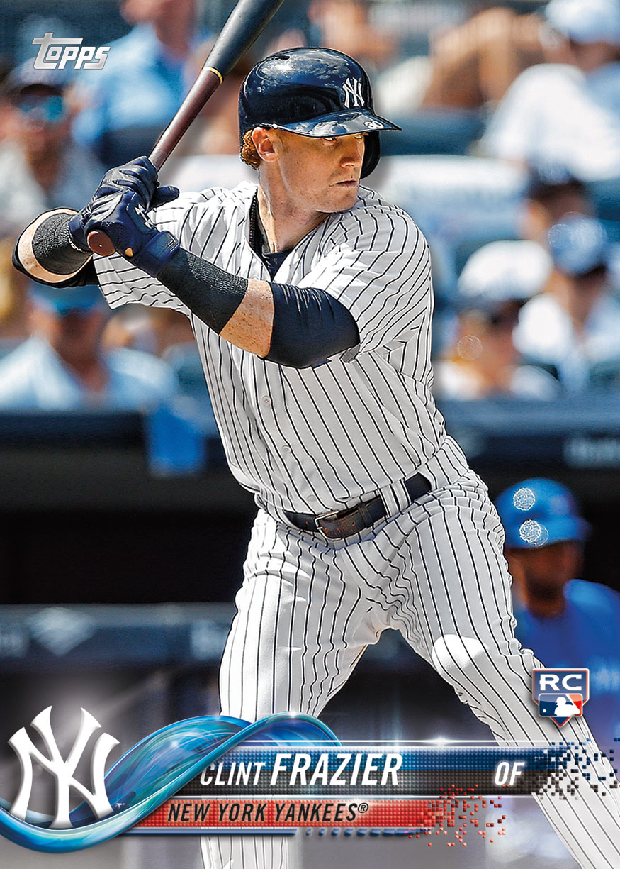 Name:  clint_frazier.jpg
Views: 1639
Size:  287.2 KB