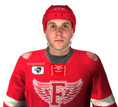 Name:  Fredericton Red Wings.png
Views: 796
Size:  29.8 KB