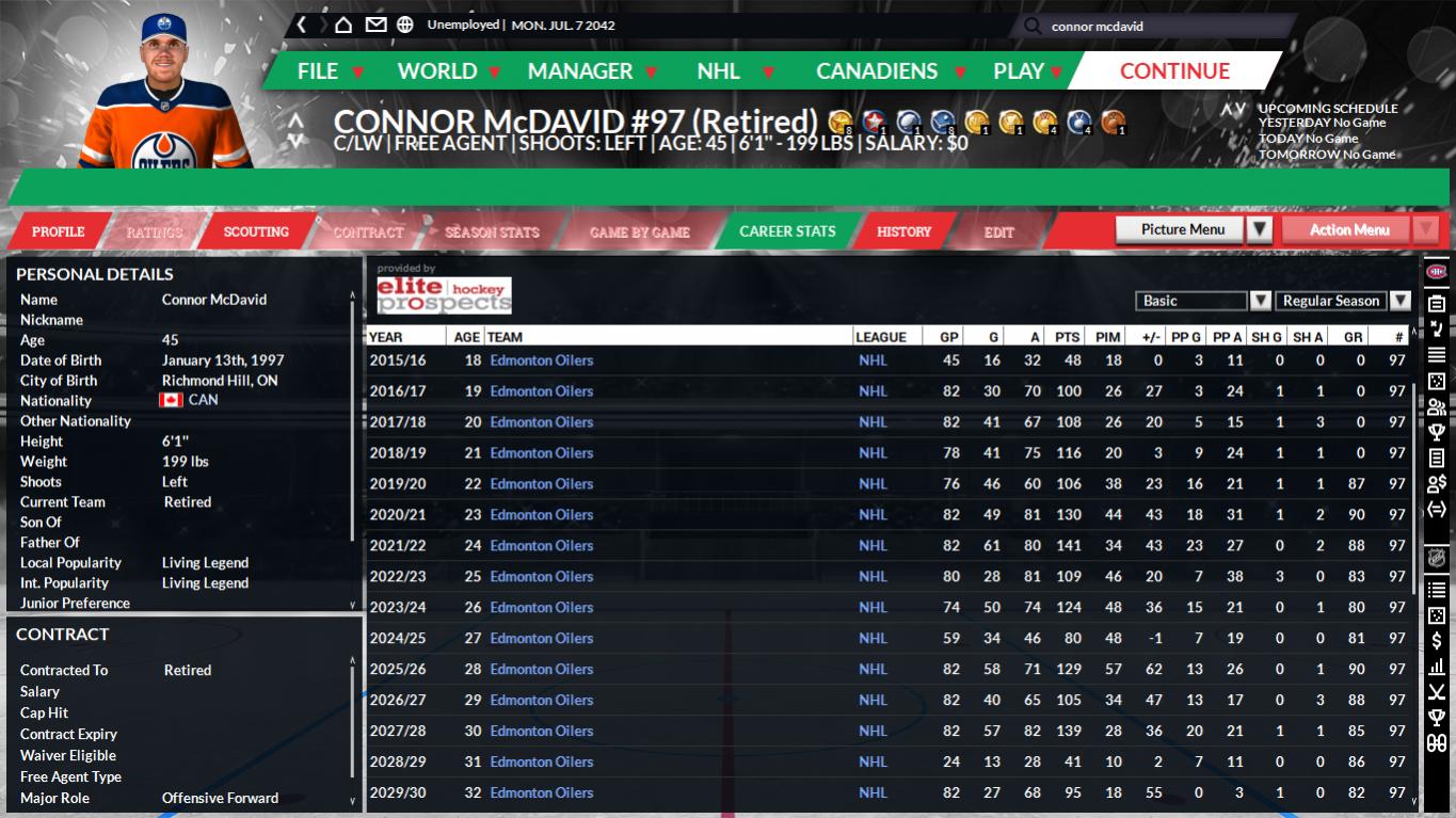 Name:  McDavid 1.jpg
Views: 788
Size:  178.7 KB