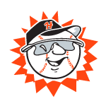 Name:  hagerstown_suns_small_50.png
Views: 2101
Size:  10.8 KB