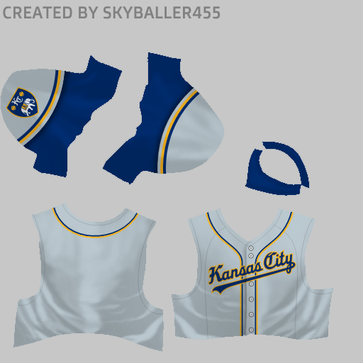 Name:  jerseys_kansas_city_athletics_ds_away.png
Views: 742
Size:  93.9 KB