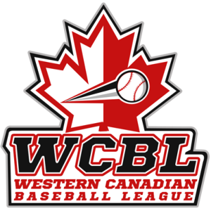 Name:  Western_Canadian_Baseball_League.png
Views: 985
Size:  65.7 KB