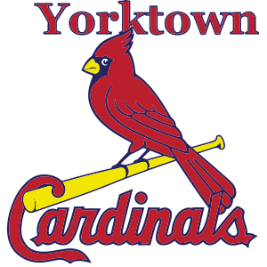 Name:  Yorktown_Cardinals_bb1f2d_24235d.png
Views: 899
Size:  51.0 KB