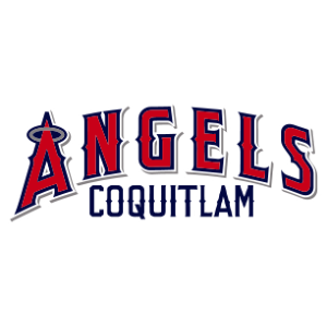 Name:  Coquitlan_Angels_0e1447_c80118.png
Views: 856
Size:  38.4 KB