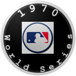 Name:  1970_World_Series_000000_ffffff.png
Views: 613
Size:  17.8 KB