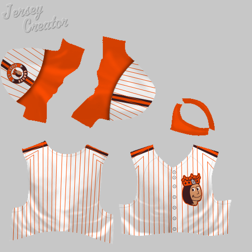 Name:  jerseys_st_louis_browns_ds_alt_7.png
Views: 2230
Size:  111.1 KB