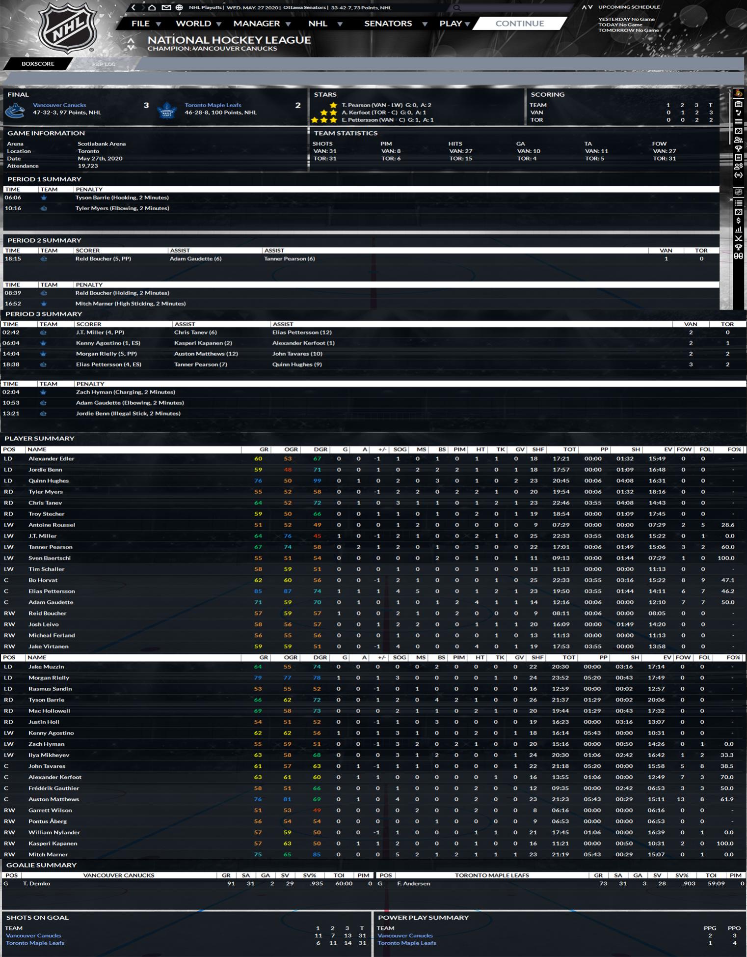 Name:  Vancouver v Toronto Game 5.jpg
Views: 387
Size:  411.6 KB