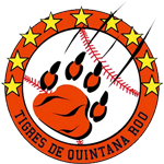 Name:  quintana_roo_tigres.png
Views: 465
Size:  39.3 KB