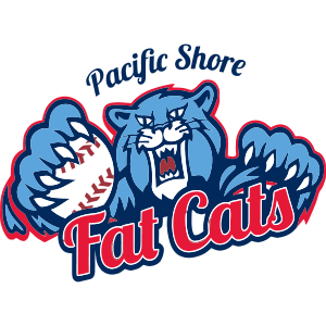 Name:  Pacific_Shore_Fat_Cats_02295c_e61837.png
Views: 921
Size:  58.0 KB