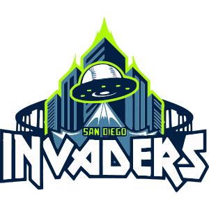 Name:  San_Diego_Invaders_032043_aff805.png
Views: 966
Size:  37.7 KB