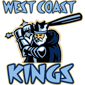 Name:  West_Coast_Kings_010003_ddc373.png
Views: 1263
Size:  79.3 KB