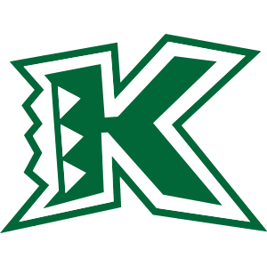 Name:  Koa_Sports_Green_Wave_small.png
Views: 916
Size:  22.8 KB