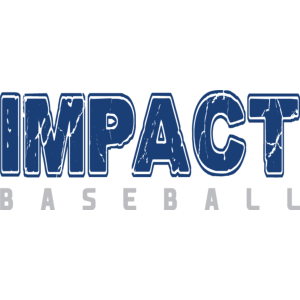 Name:  Manatee_Impact_Baseball_1a3f77_bcbdc0.png
Views: 893
Size:  29.8 KB