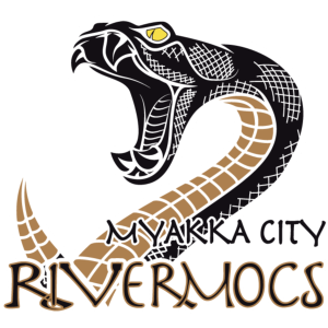 Name:  Myakka_City_Rivermocs_ad804f_130f14.png
Views: 876
Size:  82.6 KB