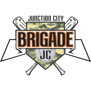 Name:  Junction_City_Brigade_f27520_525d4f.png
Views: 811
Size:  40.4 KB