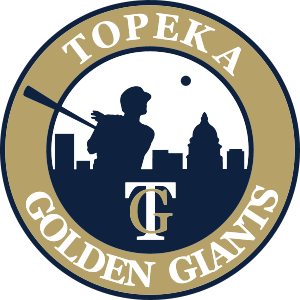 Name:  Topeka_Golden_Giants_0e2240_b6a268.png
Views: 802
Size:  45.9 KB