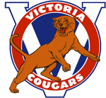 Name:  Victoria_Cougars.png
Views: 672
Size:  39.7 KB