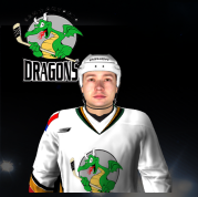 Name:  San Antonio Dragon Player.png
Views: 1202
Size:  37.4 KB