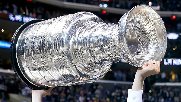 Name:  stanleycup.jpg
Views: 710
Size:  113.8 KB