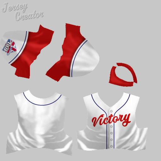 Name:  jerseys_portsmouth_victory.png
Views: 1604
Size:  89.4 KB