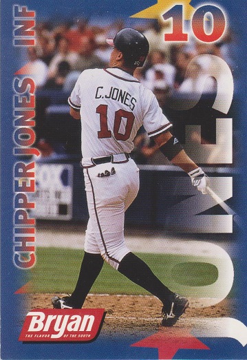 Name:  2000 Chipper Jones Bryan V2.jpg
Views: 10592
Size:  108.1 KB