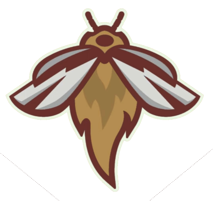 Name: indiana_fireflies_small.png
Views: 912
Size: 426.0 KB