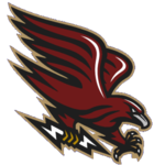 Name:  thunder_bay_hawks_2006.png
Views: 1705
Size:  27.8 KB