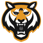 Name:  tucson_tigers_2013.png
Views: 1522
Size:  26.2 KB