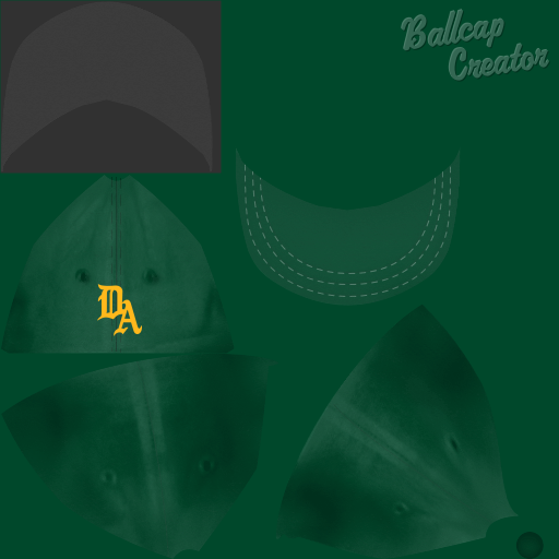 Name:  caps_dallas_athletics_alt.png
Views: 3010
Size:  159.8 KB