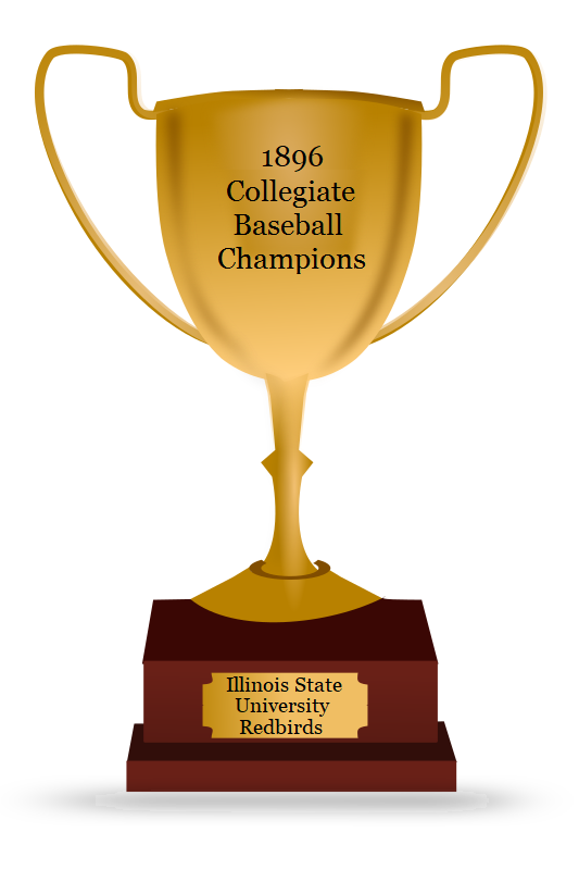 Name:  1896 Championship Trophy.png
Views: 215
Size:  110.8 KB